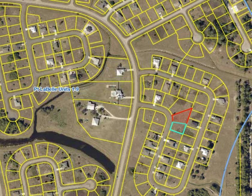 Homes for sale in Port Labelle, FL | 9050 Green Cir, Port Labelle, FL 33935 | MLS# F10525386