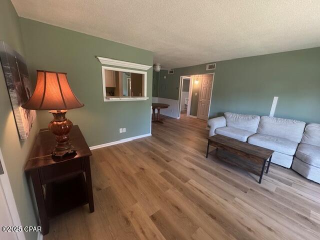 Image 1 For 2100 Beach Drive H103