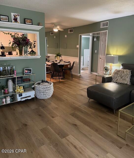 Details for 2100 Beach Drive H103, Panama City, FL 32401