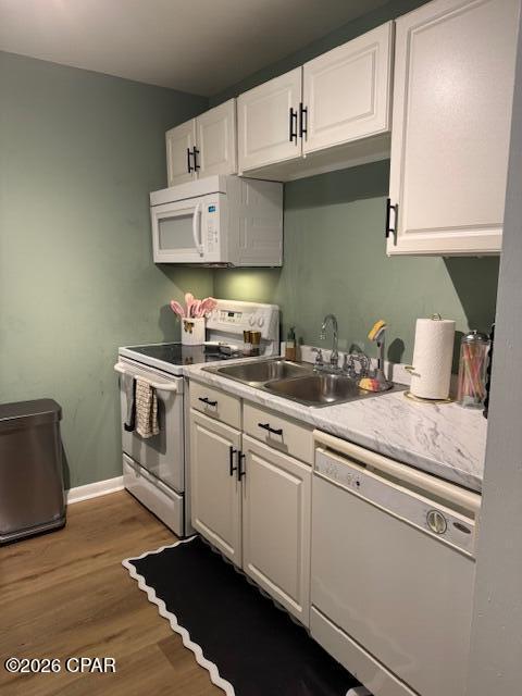 Image 10 For 2100 Beach Drive H103