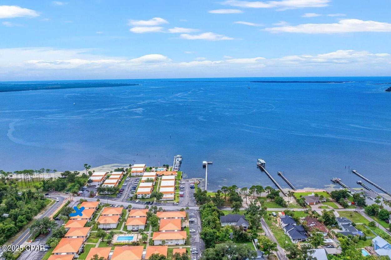 Image 12 For 2100 Beach Drive H103