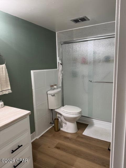 Image 12 For 2100 Beach Drive H103