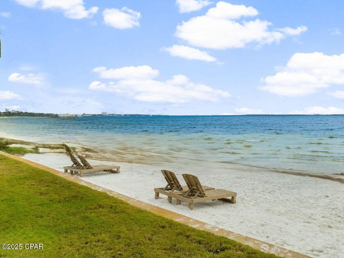 Image 13 For 2100 Beach Drive H103