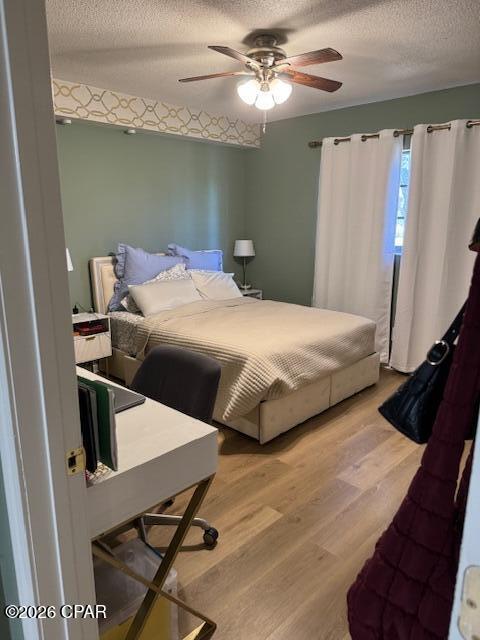 Image 13 For 2100 Beach Drive H103