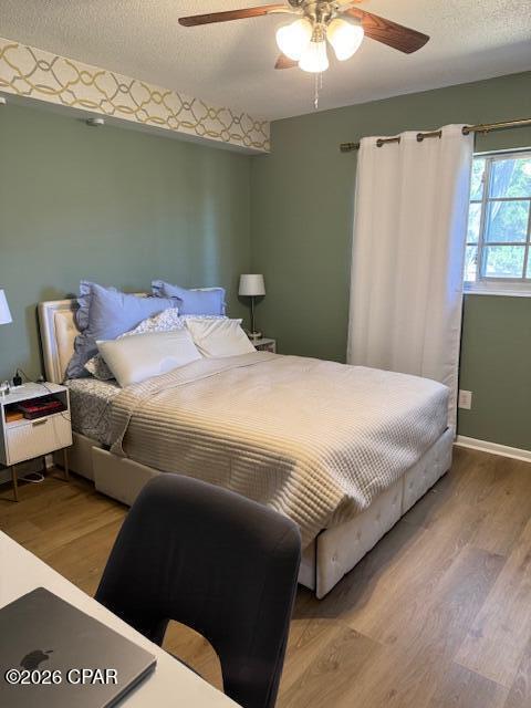 Image 14 For 2100 Beach Drive H103