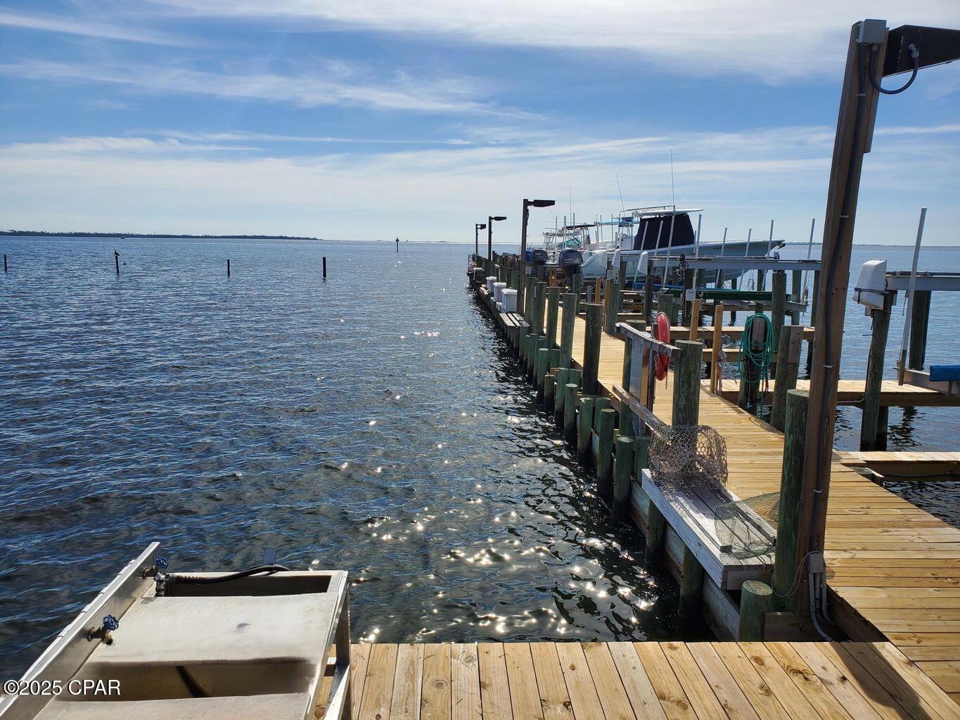 Image 15 For 2100 Beach Drive H103