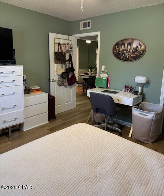 Image 15 For 2100 Beach Drive H103