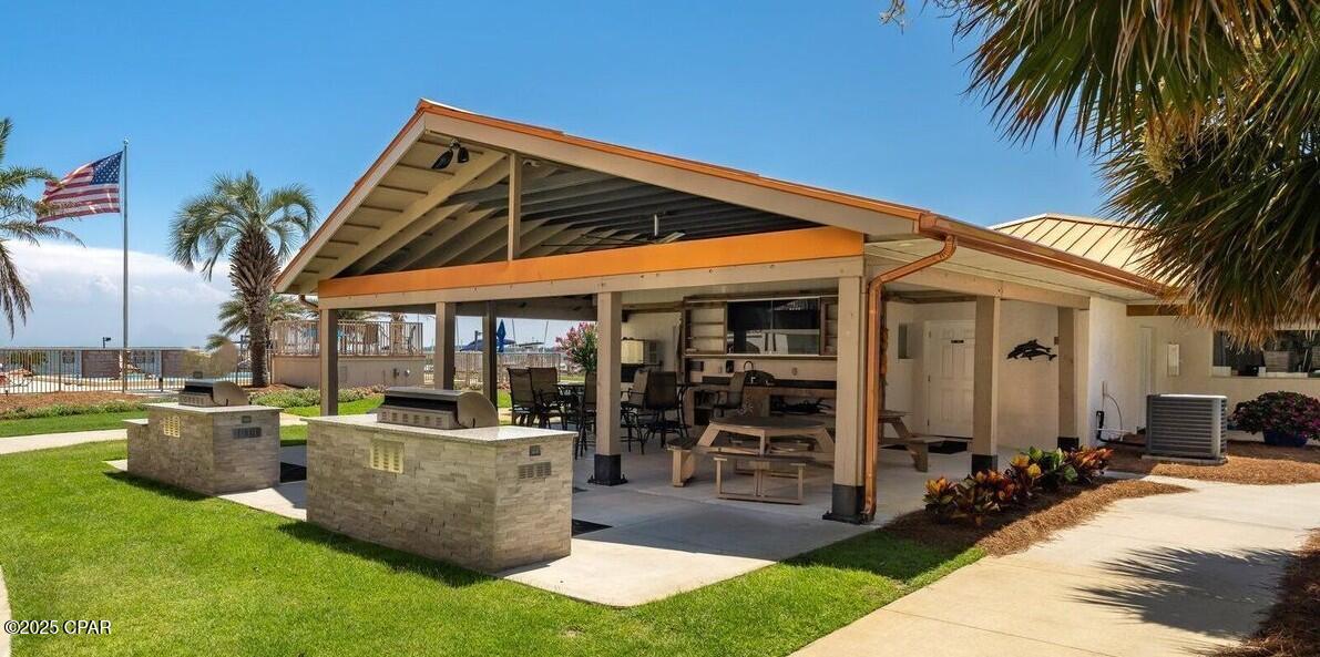 Image 16 For 2100 Beach Drive H103