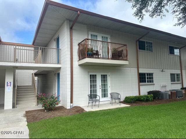 Image 17 For 2100 Beach Drive H103