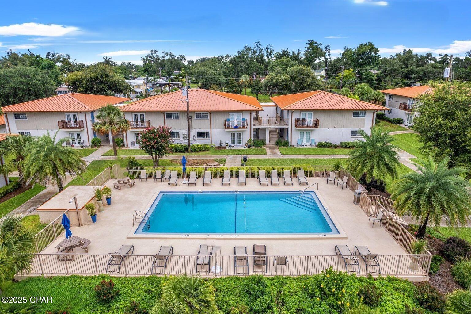 Image 18 For 2100 Beach Drive H103