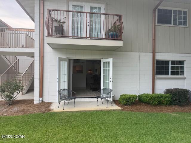 Image 18 For 2100 Beach Drive H103