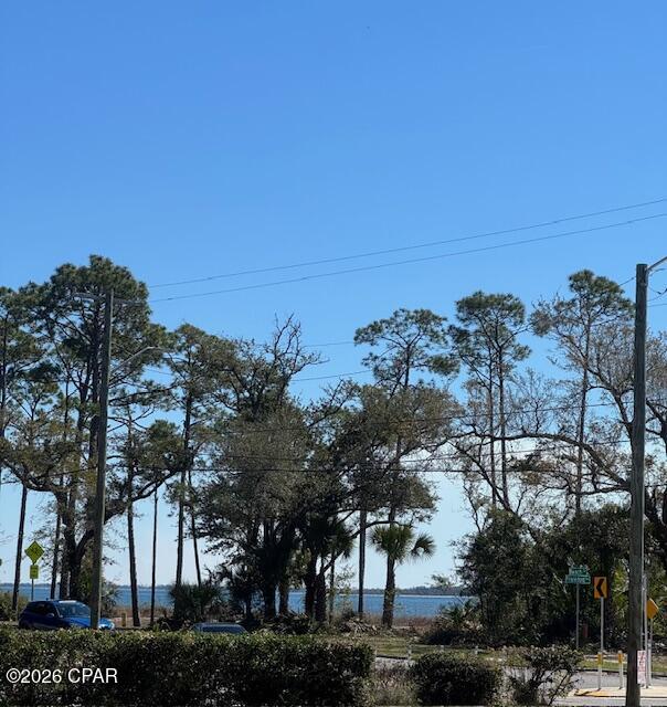 Image 19 For 2100 Beach Drive H103