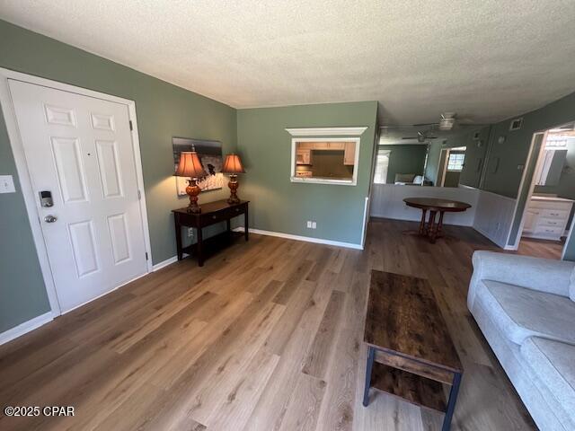 Image 2 For 2100 Beach Drive H103