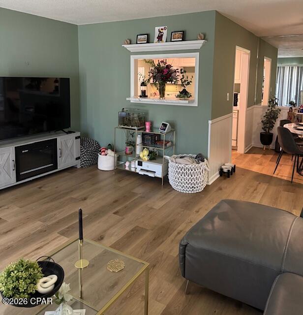 Image 2 For 2100 Beach Drive H103