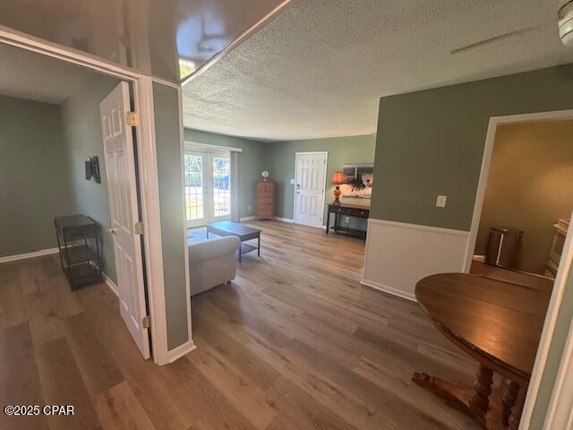 Image 3 For 2100 Beach Drive H103