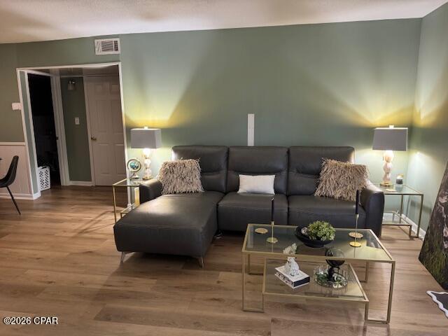 Image 3 For 2100 Beach Drive H103