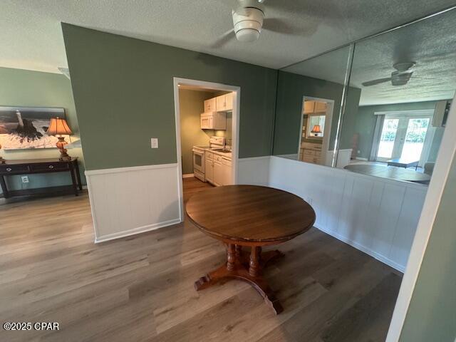 Image 4 For 2100 Beach Drive H103