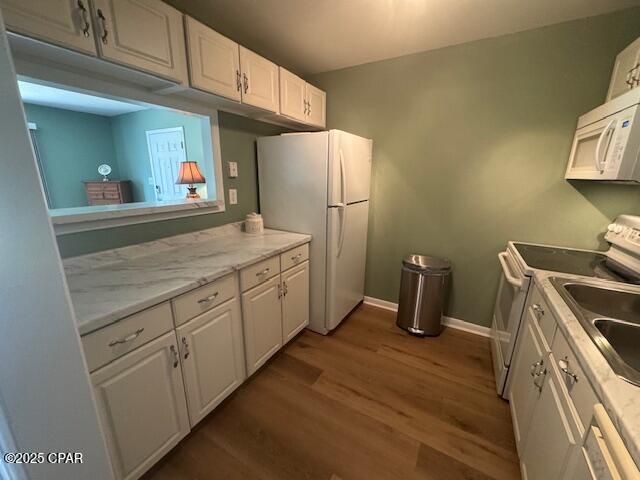 Image 5 For 2100 Beach Drive H103