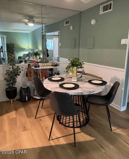 Image 5 For 2100 Beach Drive H103