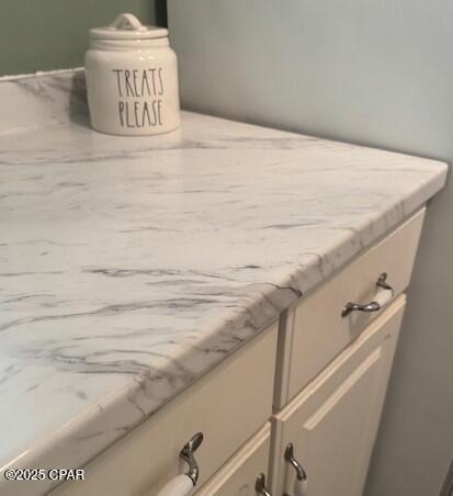 Image 6 For 2100 Beach Drive H103