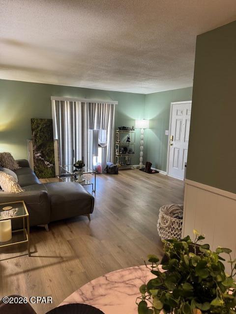 Image 6 For 2100 Beach Drive H103