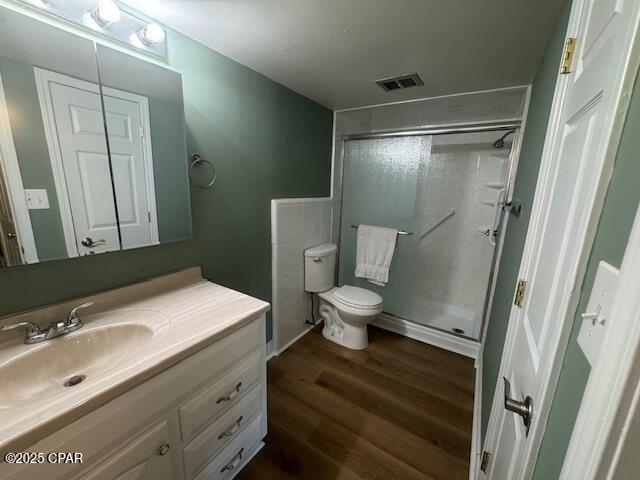 Image 7 For 2100 Beach Drive H103