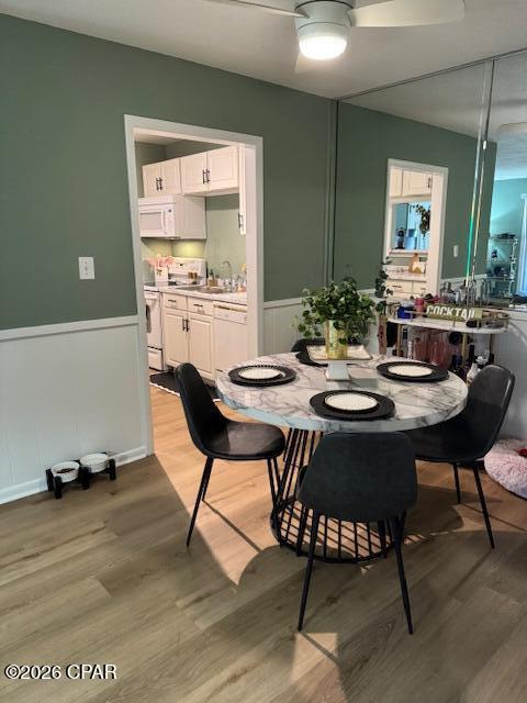 Image 7 For 2100 Beach Drive H103