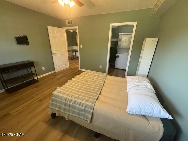 Image 8 For 2100 Beach Drive H103