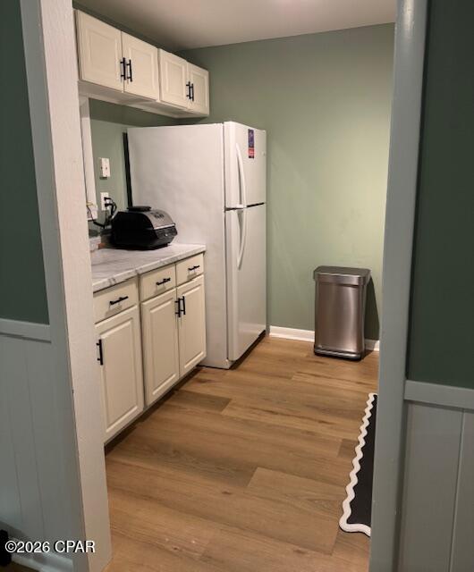 Image 8 For 2100 Beach Drive H103