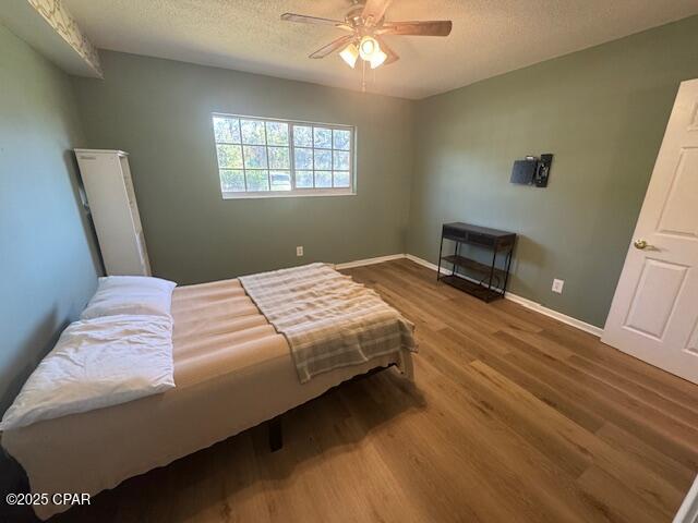 Image 9 For 2100 Beach Drive H103