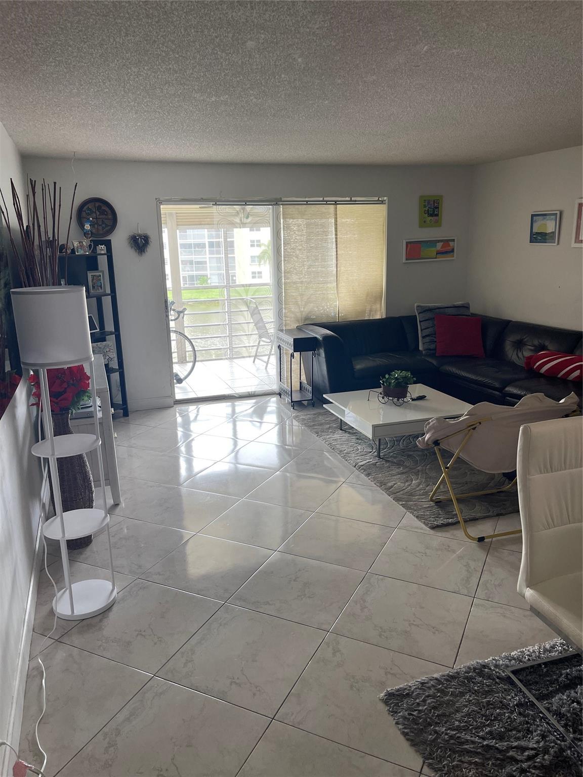 Homes for sale in Dania Beach, FL | 301 Se 3Rd St #303, Dania Beach, FL 33004 | MLS# F10525377