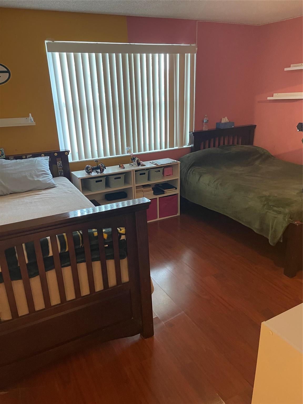 Homes for sale in Dania Beach, FL | 301 Se 3Rd St #303, Dania Beach, FL 33004 | MLS# F10525377