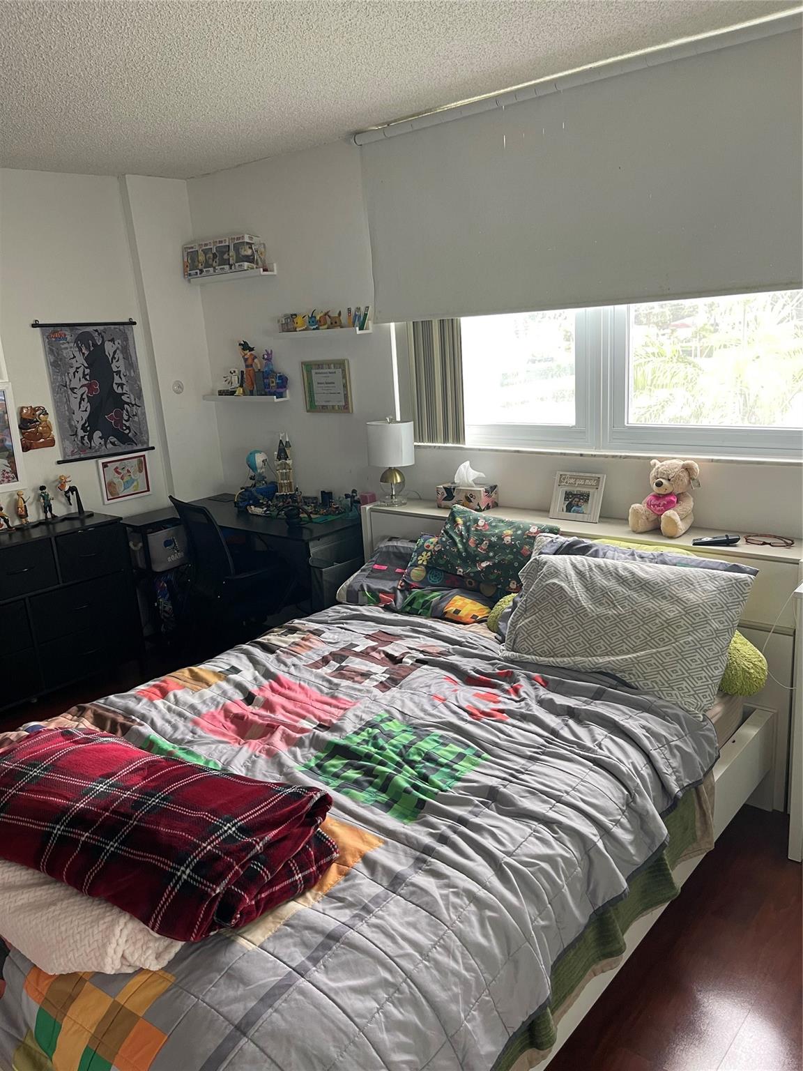 Homes for sale in Dania Beach, FL | 301 Se 3Rd St #303, Dania Beach, FL 33004 | MLS# F10525377