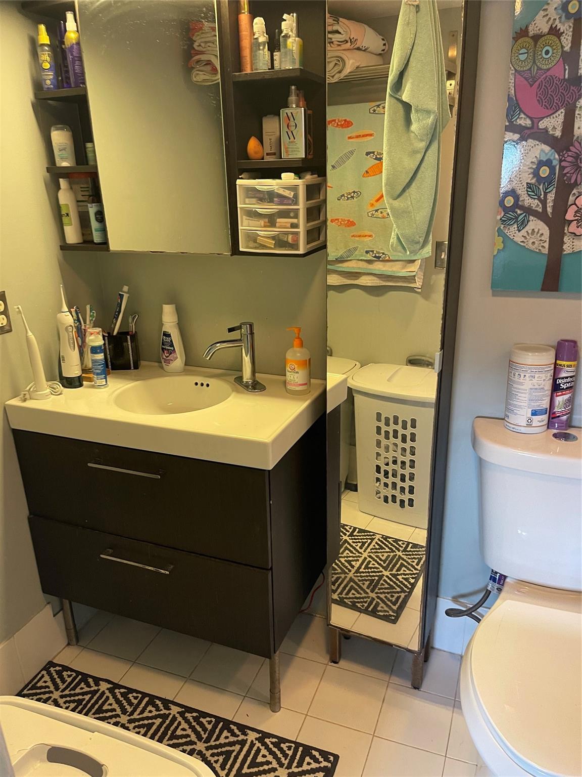 Homes for sale in Dania Beach, FL | 301 Se 3rd St #303, Dania Beach, FL 33004 | MLS# F10525377