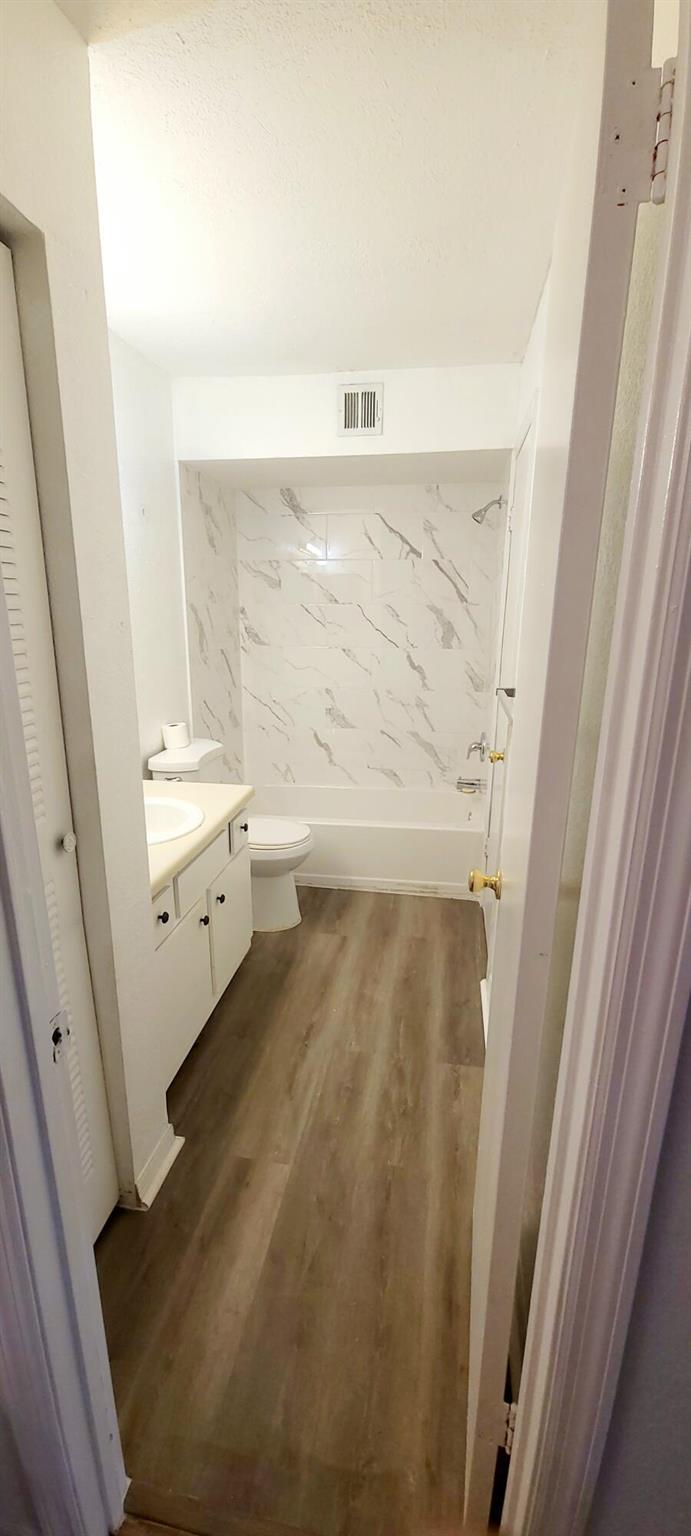 Homes for sale in West Palm Beach, FL | 1401 Village Blvd #223, West Palm Beach, FL 33409 | MLS# R11121883