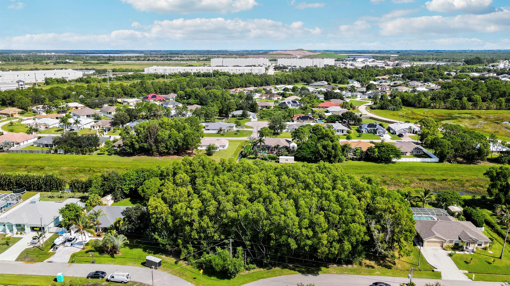 Homes for sale in Port St Lucie, FL | 5488 Nw Boydga Avenue, Port St Lucie, FL 34986 | MLS# R11121874