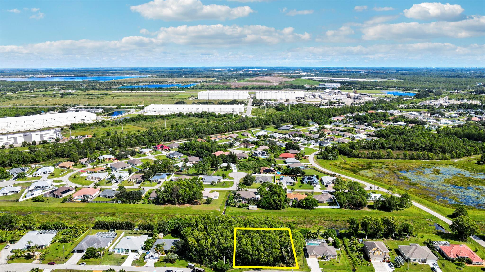 Homes for sale in Port St Lucie, FL | 5488 Nw Boydga Avenue, Port St Lucie, FL 34986 | MLS# R11121874