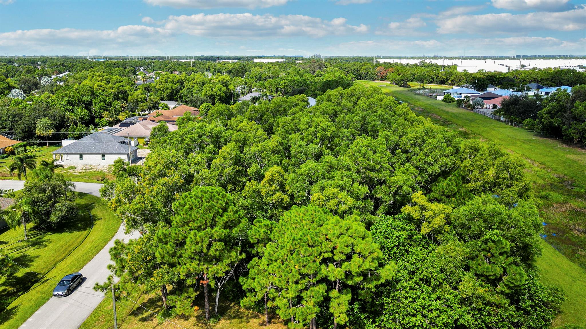 Homes for sale in Port St Lucie, FL | 5488 Nw Boydga Avenue, Port St Lucie, FL 34986 | MLS# R11121874