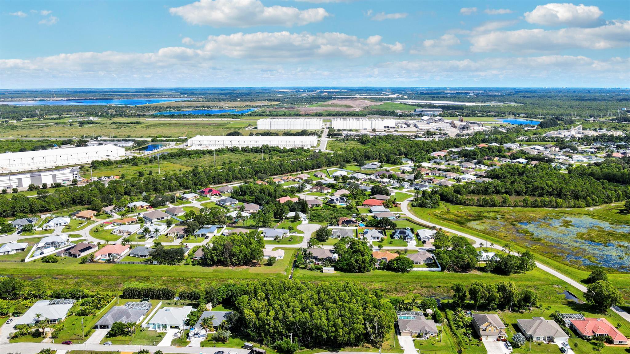 Homes for sale in Port St Lucie, FL | 5488 Nw Boydga Avenue, Port St Lucie, FL 34986 | MLS# R11121874