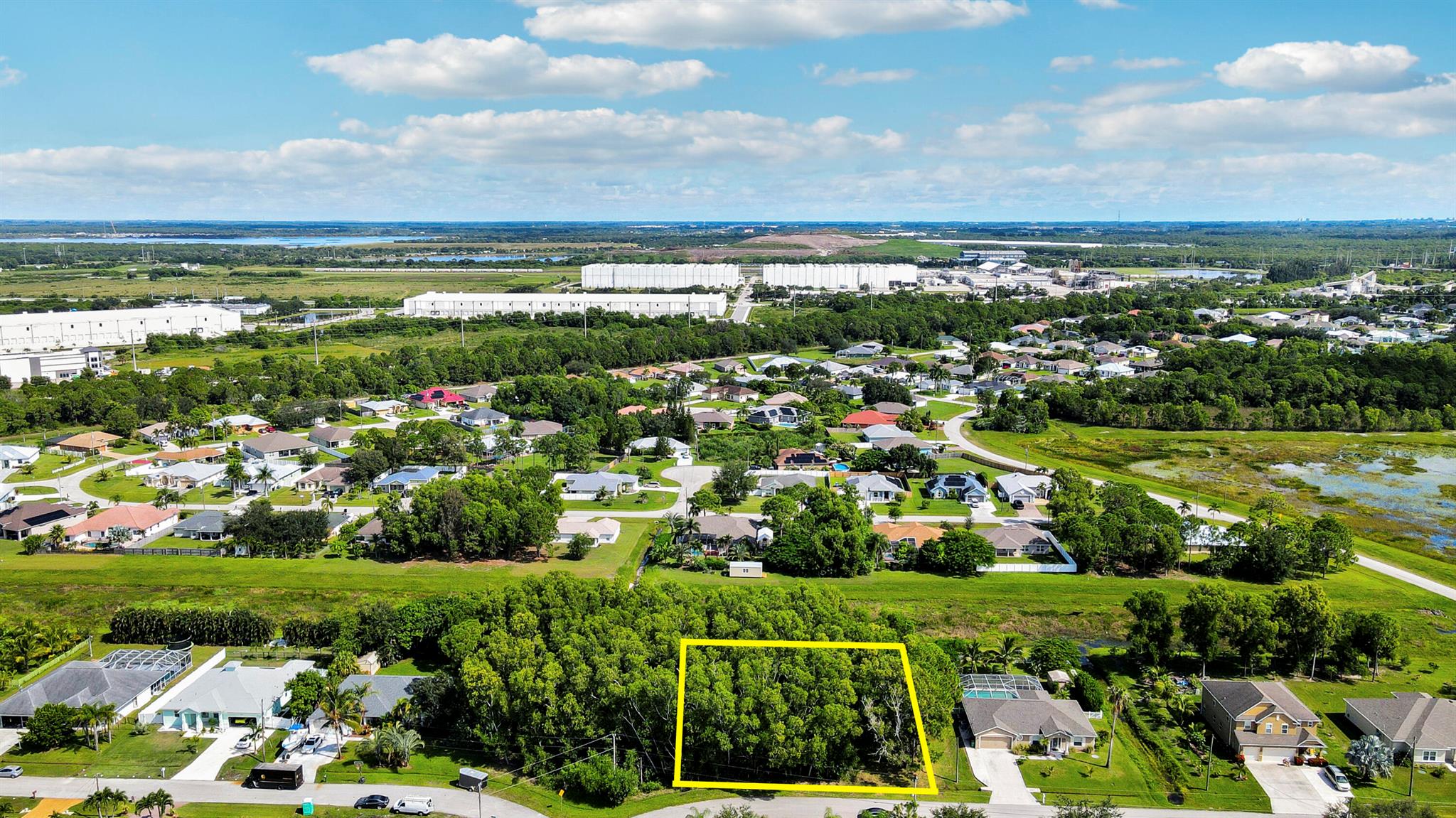 Homes for sale in Port St Lucie, FL | 5488 Nw Boydga Avenue, Port St Lucie, FL 34986 | MLS# R11121874