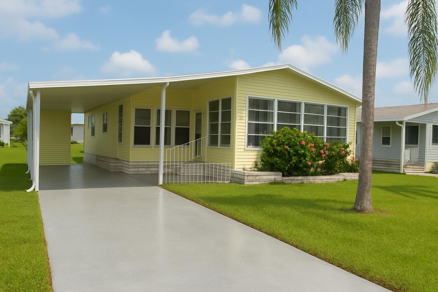 Homes for sale in Fort Pierce, FL | 6523 Spanish Lakes Blvd, Fort Pierce, FL 34951 | MLS# R11121893