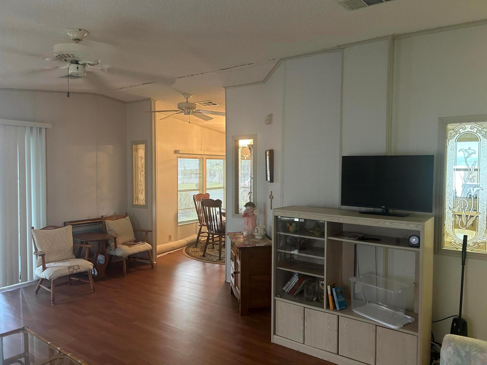 Homes for sale in Fort Pierce, FL | 6523 Spanish Lakes Blvd, Fort Pierce, FL 34951 | MLS# R11121893