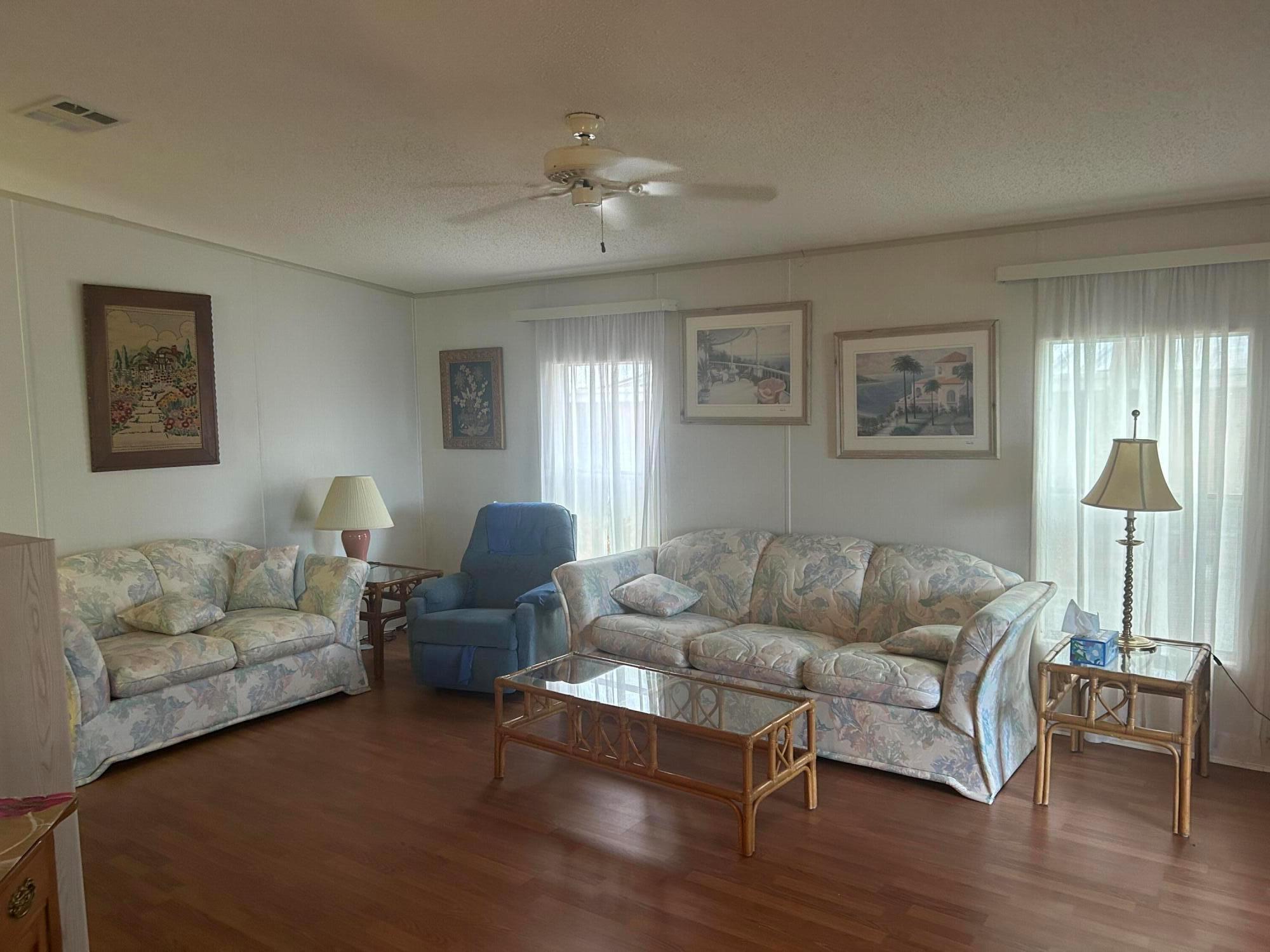 Homes for sale in Fort Pierce, FL | 6523 Spanish Lakes Blvd, Fort Pierce, FL 34951 | MLS# R11121893