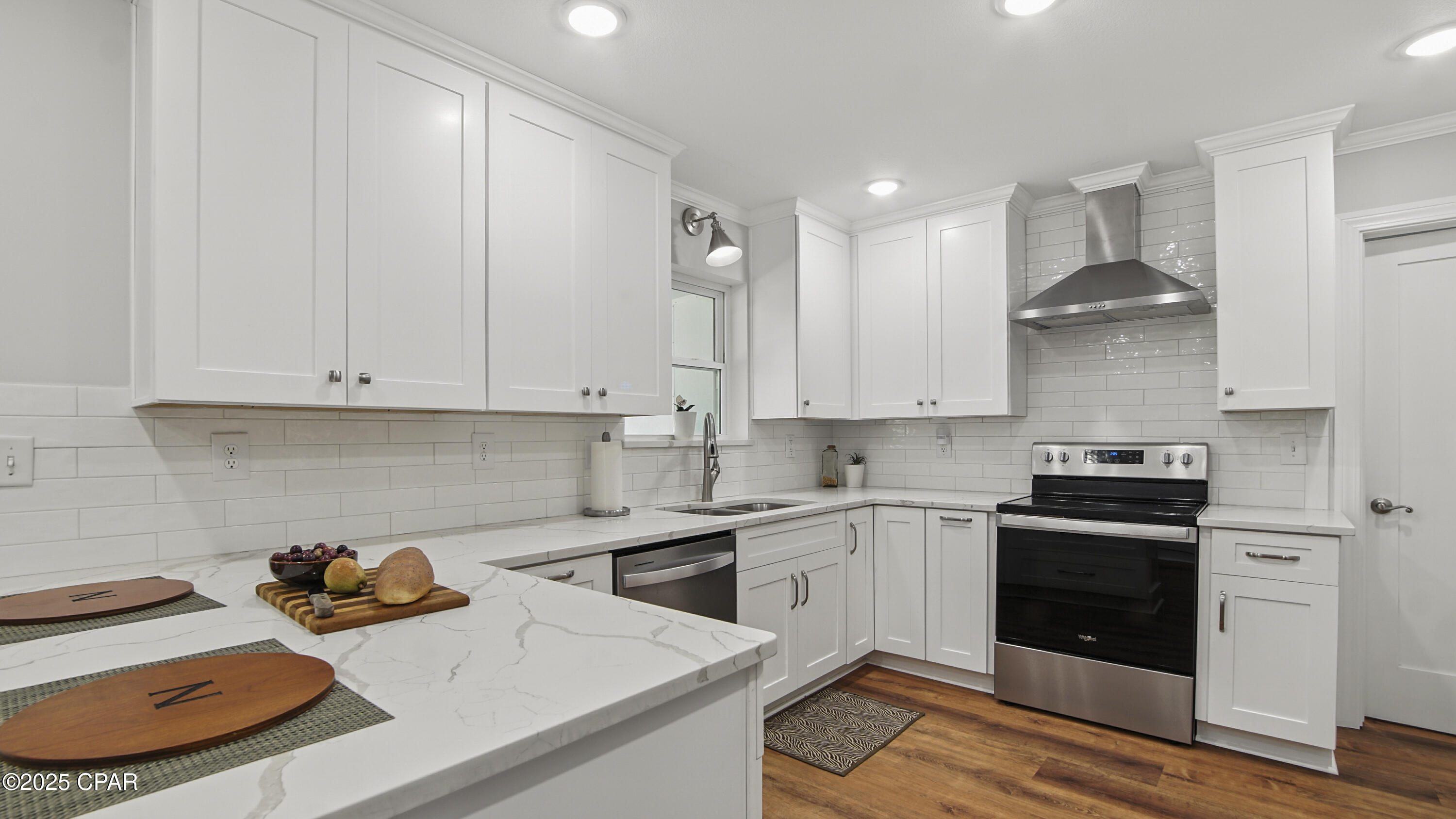 Image 18 For 6940 Yellow Bluff Road