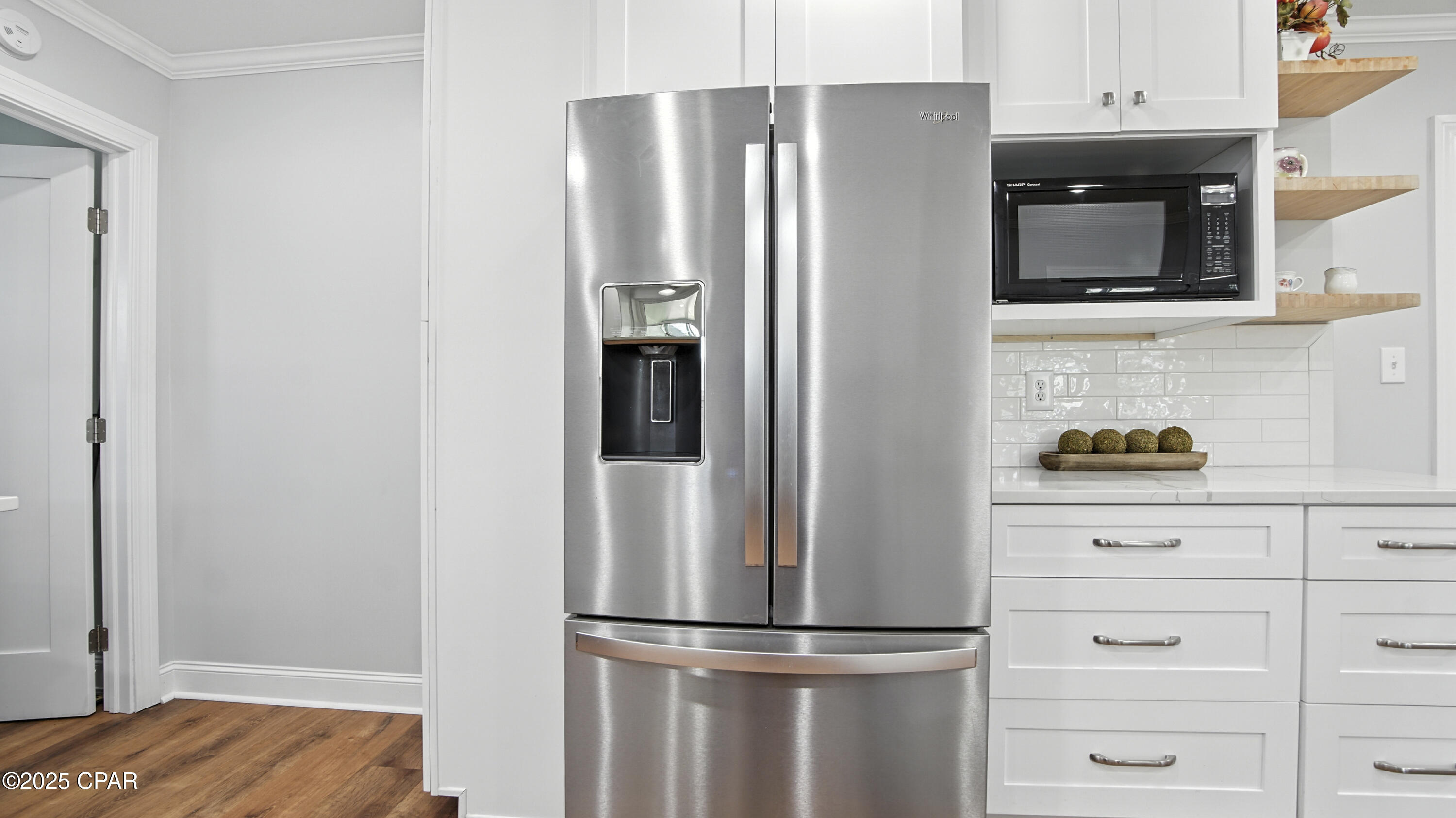 Image 19 For 6940 Yellow Bluff Road