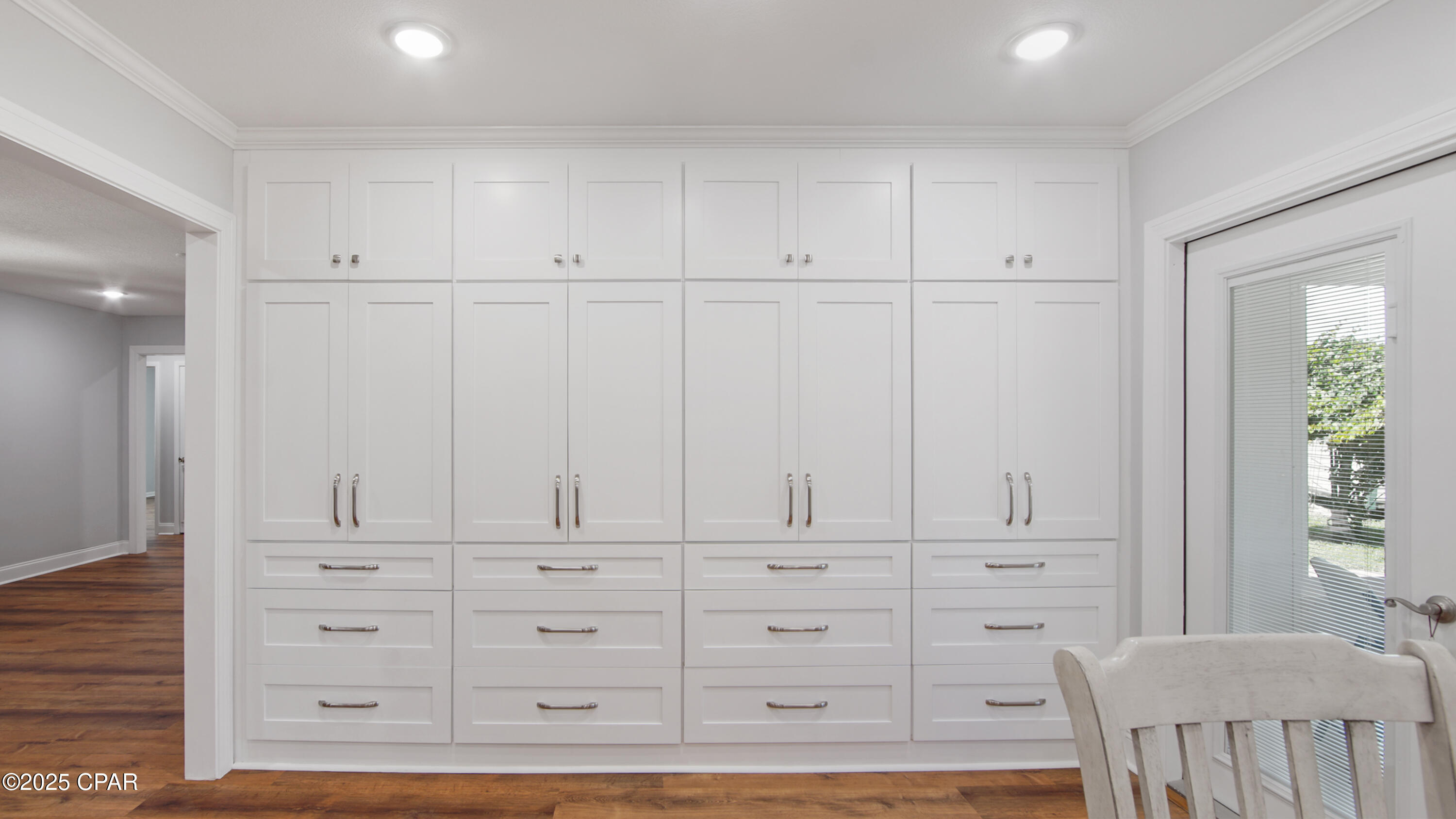 Image 23 For 6940 Yellow Bluff Road