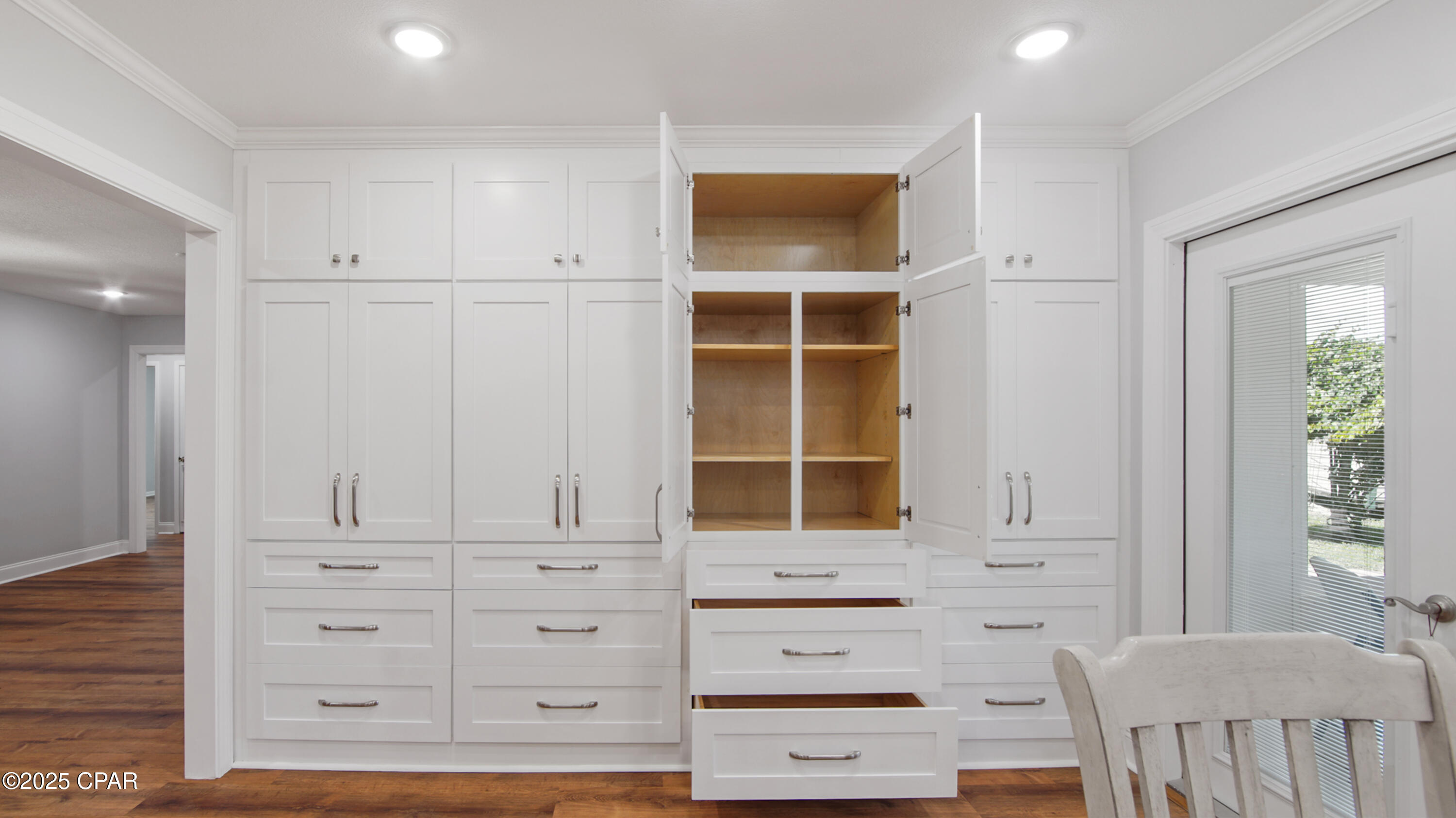 Image 24 For 6940 Yellow Bluff Road