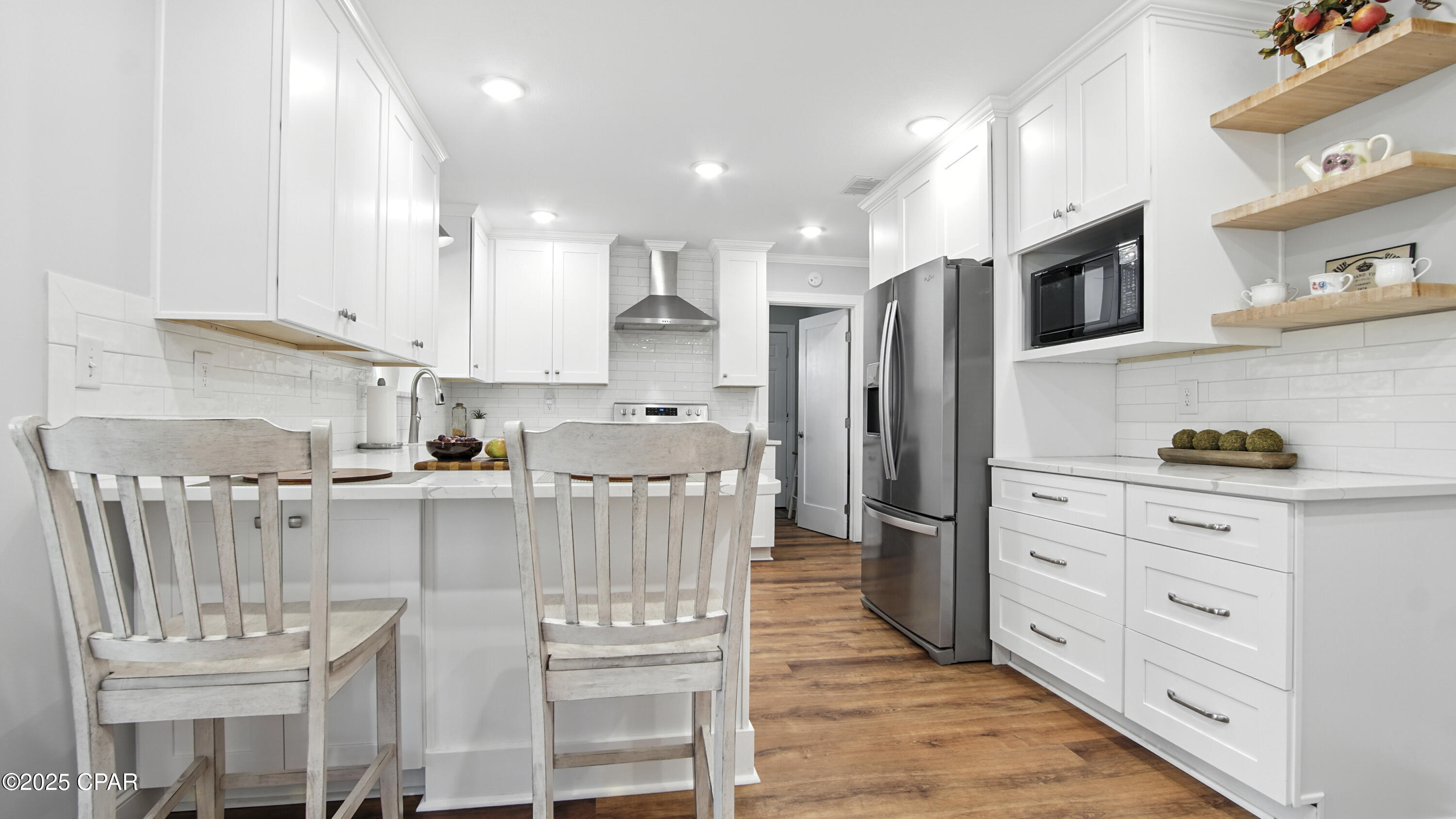 Image 25 For 6940 Yellow Bluff Road