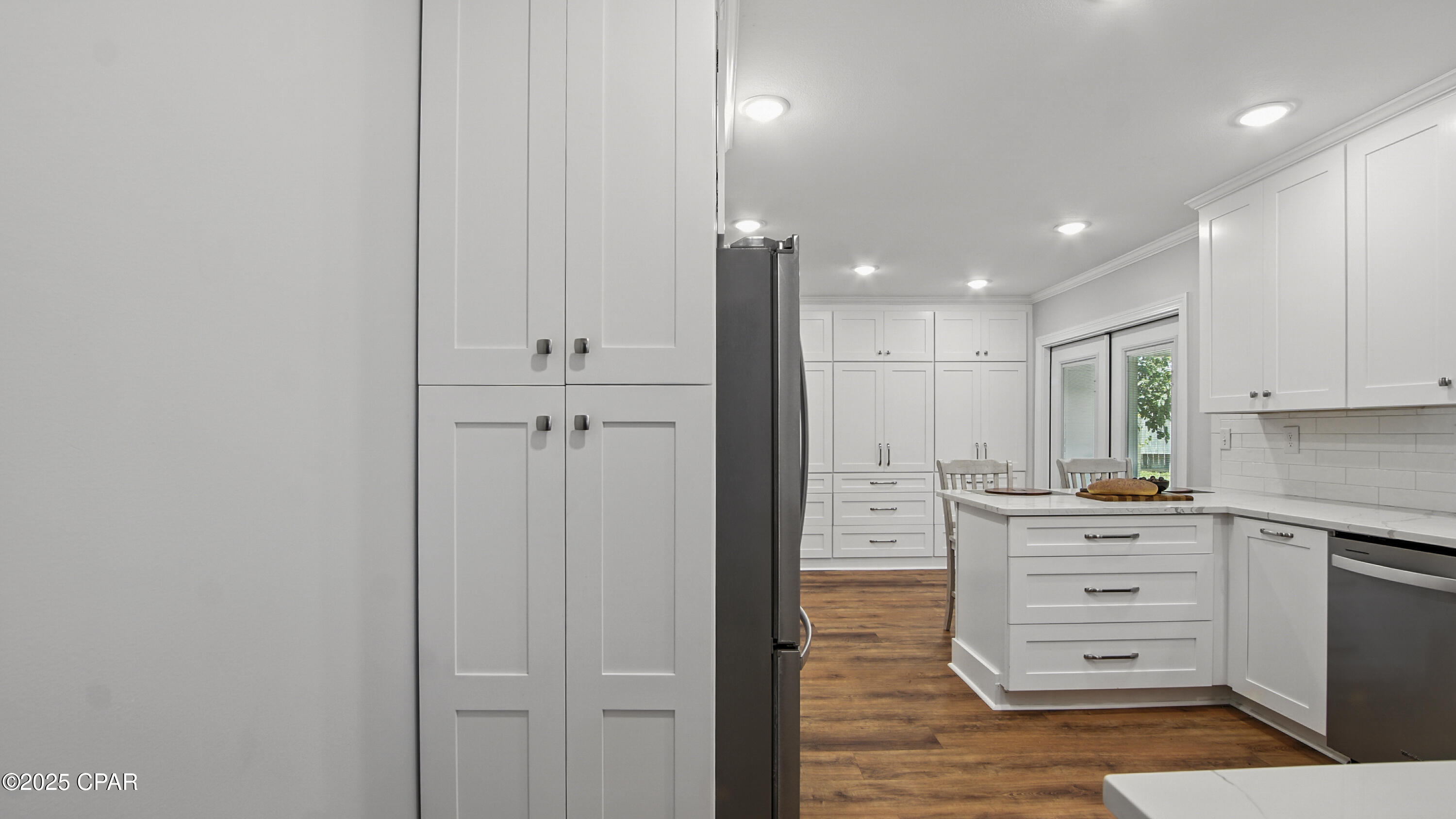 Image 26 For 6940 Yellow Bluff Road