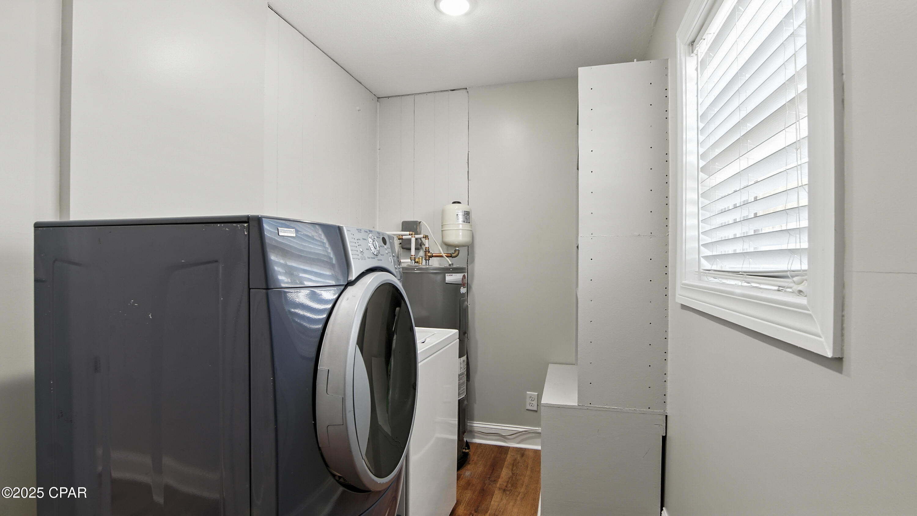 Image 27 For 6940 Yellow Bluff Road